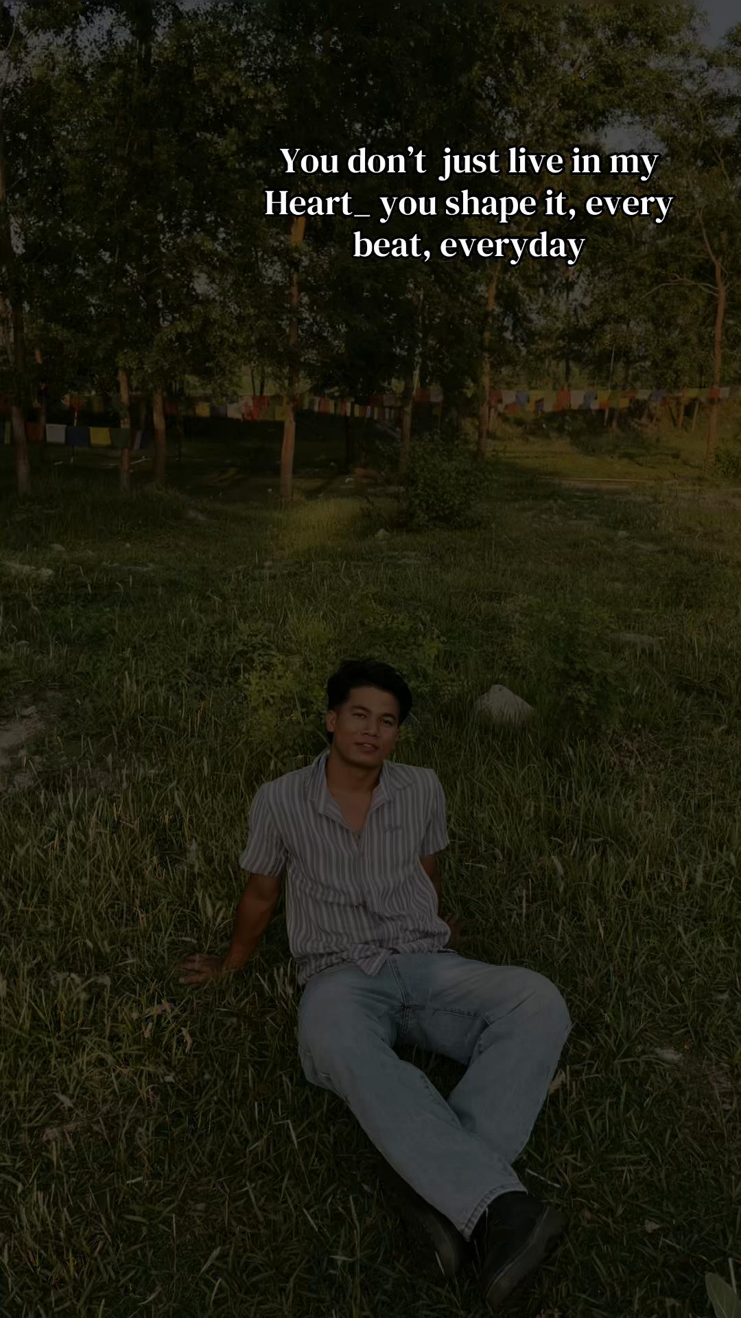 @Bittu ❤️