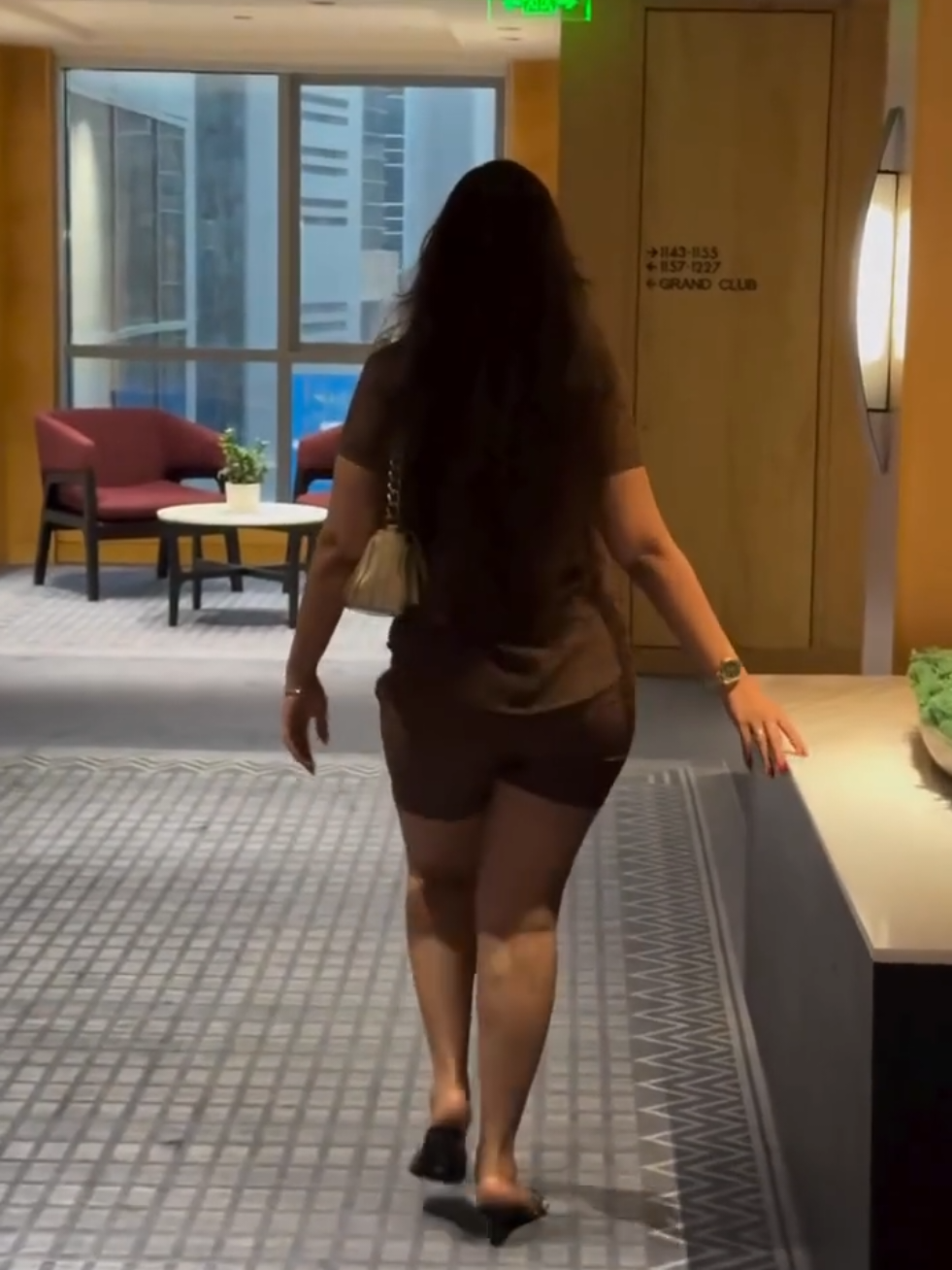@Anaya