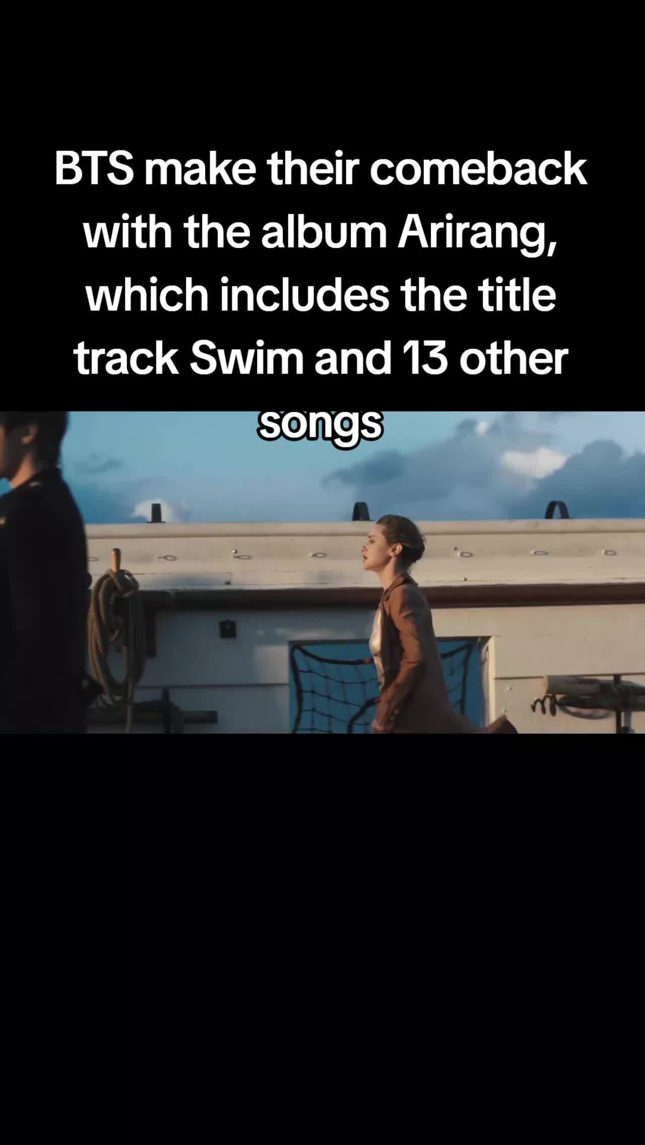 @boysgroupsnews