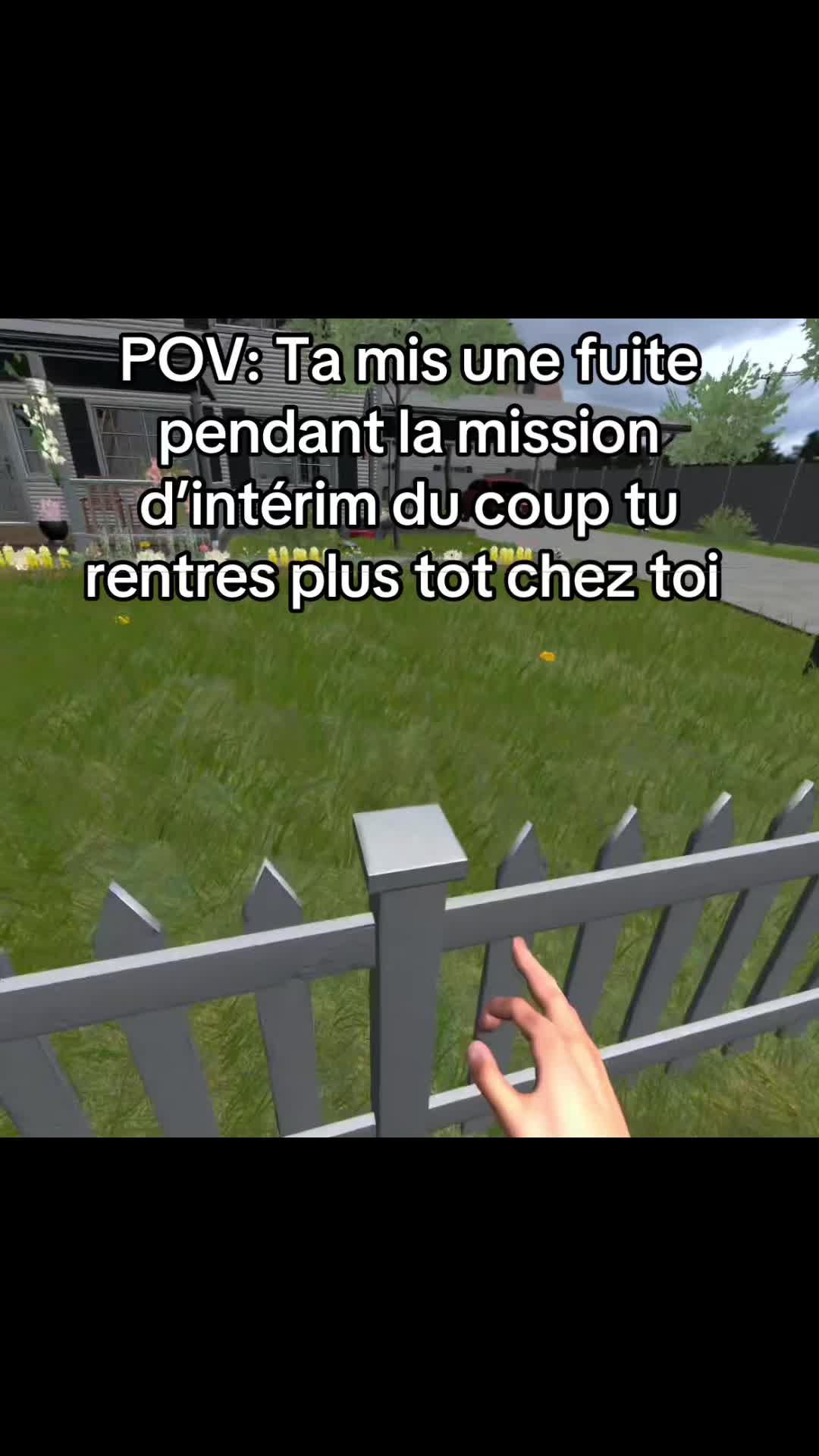 @QueDuVR
