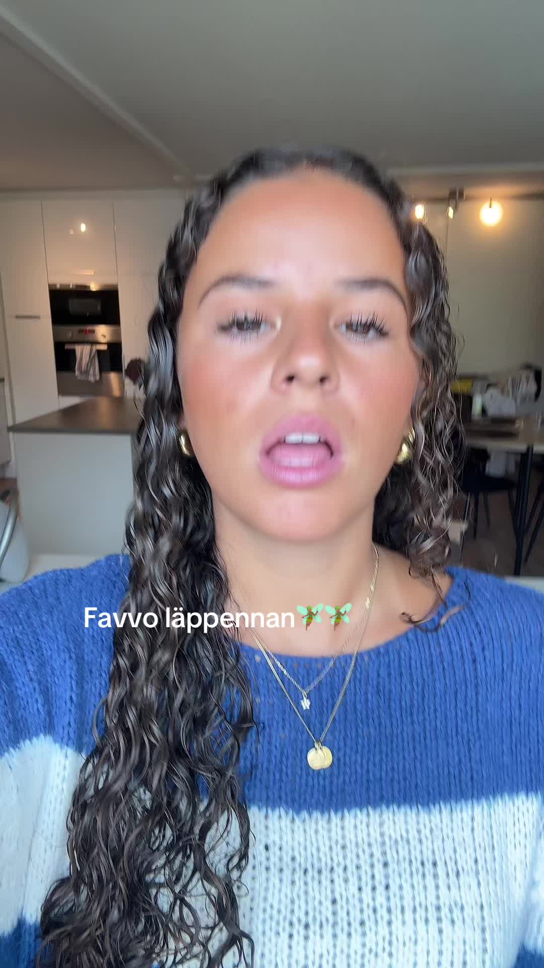 @erikawestling