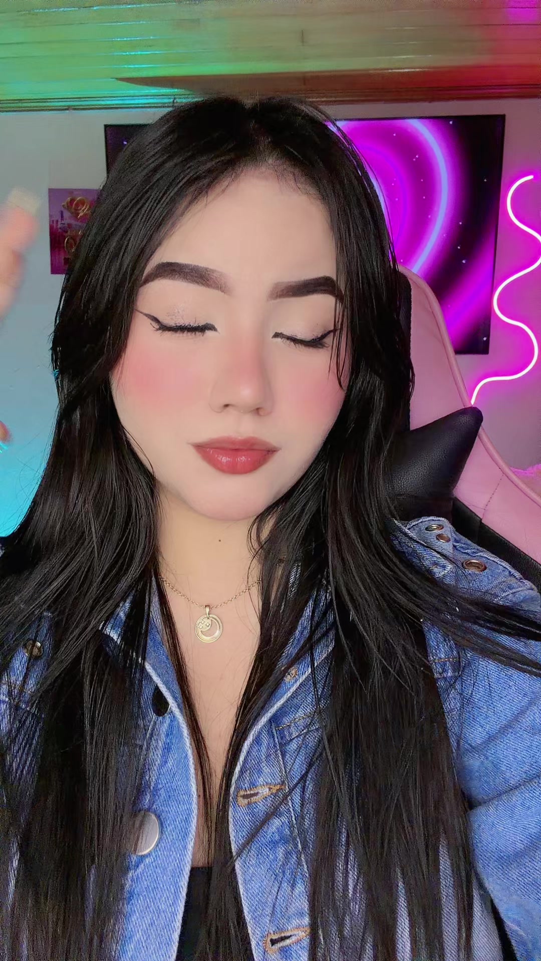 @👻🌷𝓒𝓪𝓻𝓸𝓵𝓲𝓷𝓪
