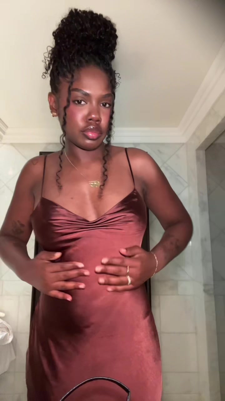 @Arrianna