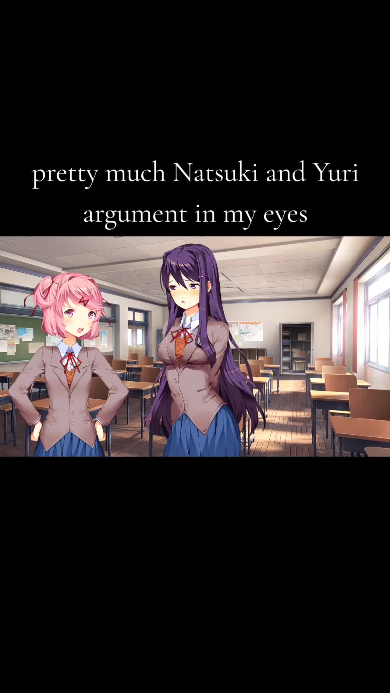 @Anya