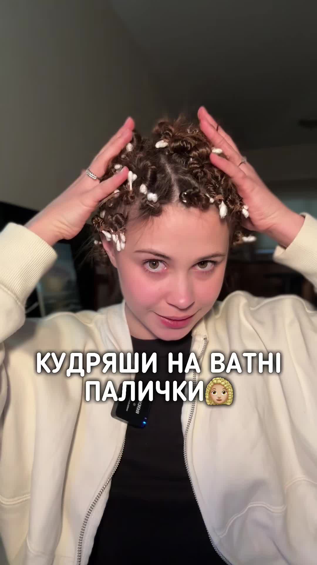 @Агресивний пиріжечок🤎
