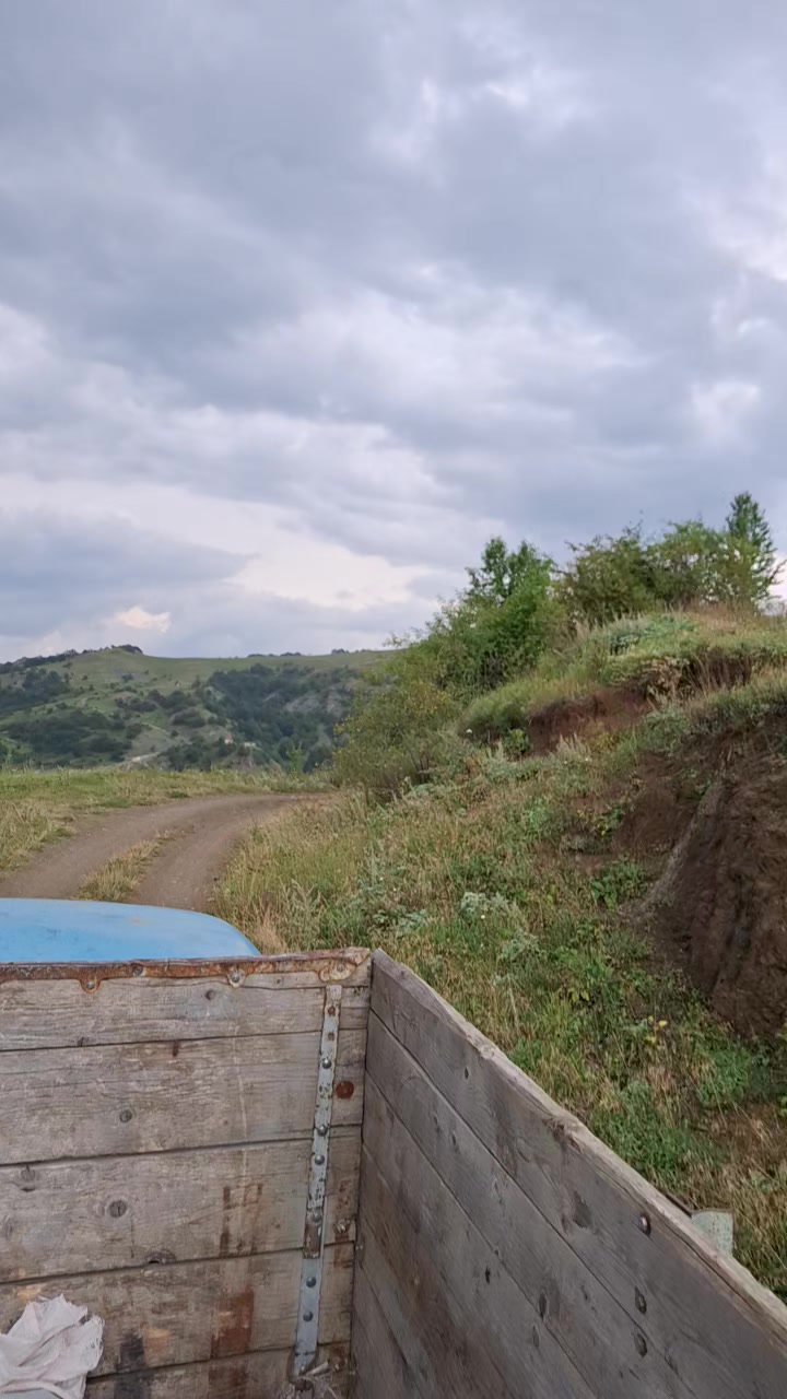 @olannanolmazdan