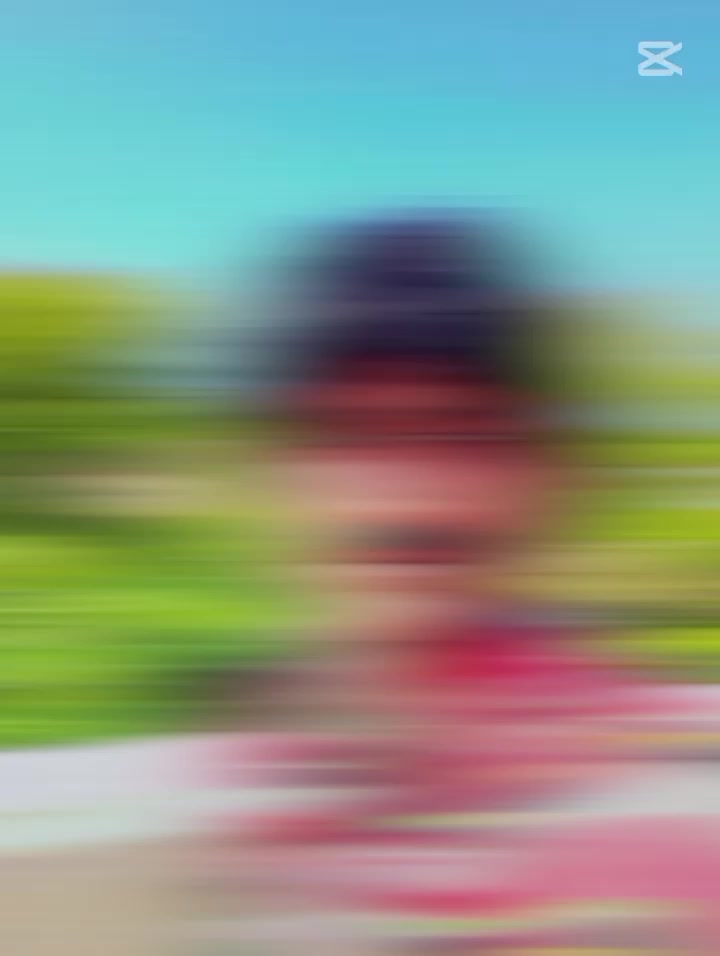 @saindino05
