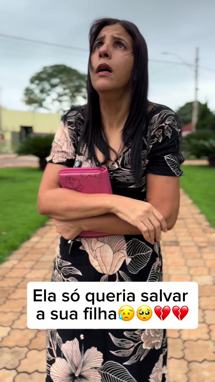 @Leiasemlimite.oficial