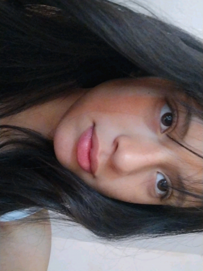 @๐เผโ๐๐๐ฉ๐ฆโเผ๐ฉต