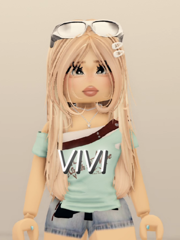 @๐
๐๐๐๐๐