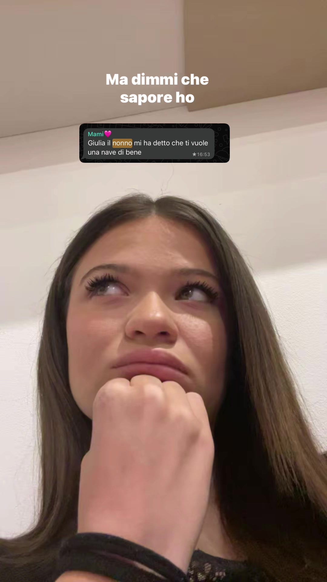 @giuligohard
