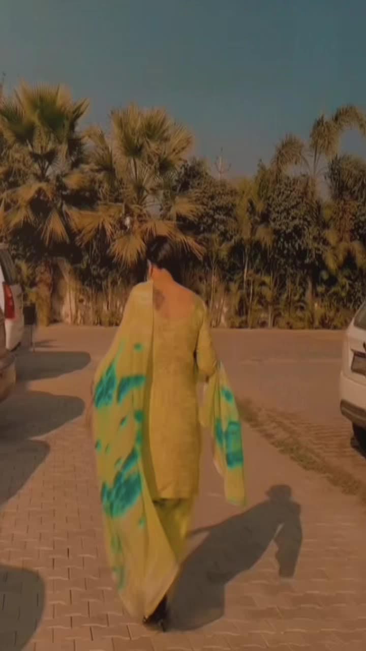 @Kaur_cheema999