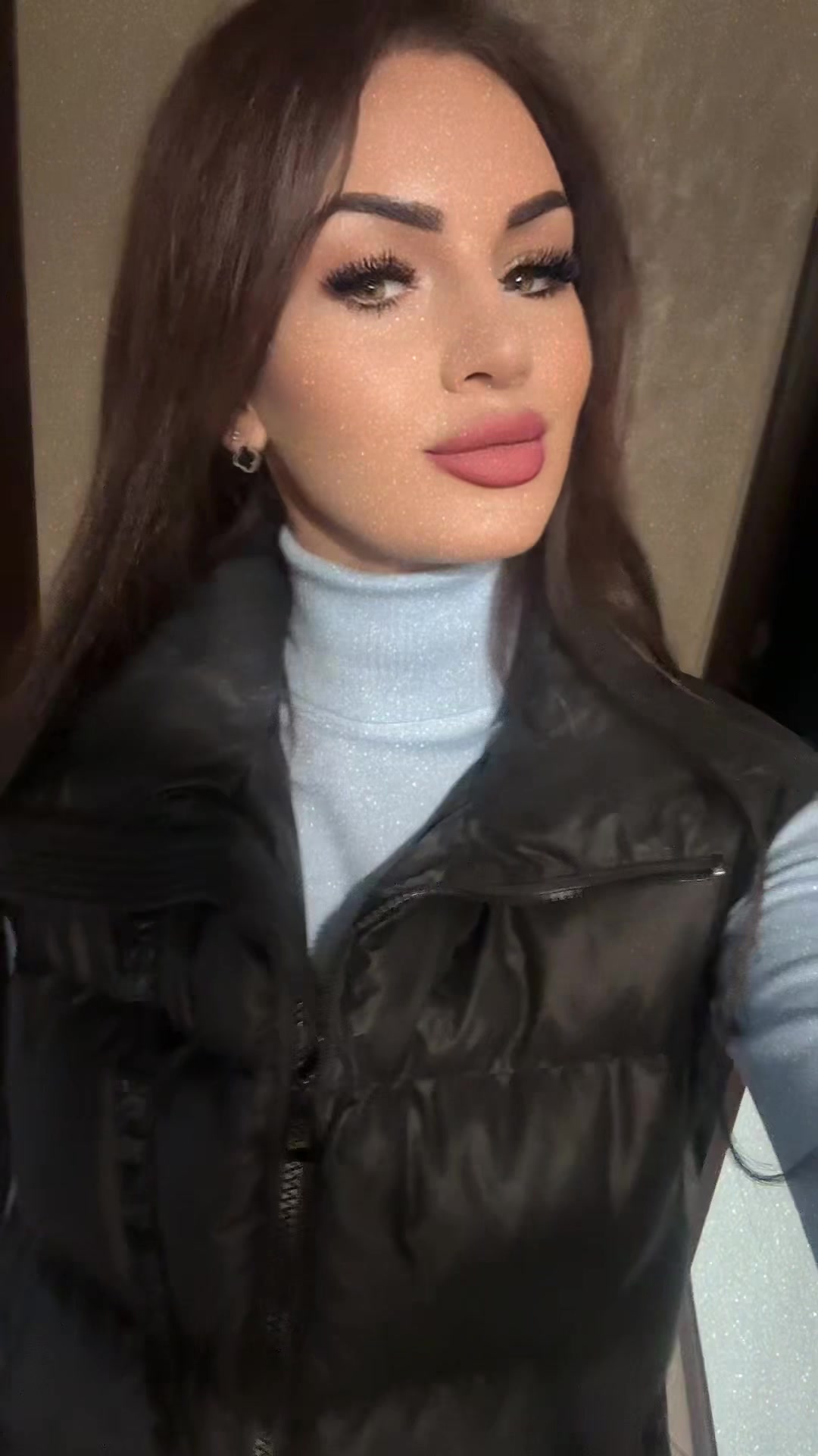 @Юліана