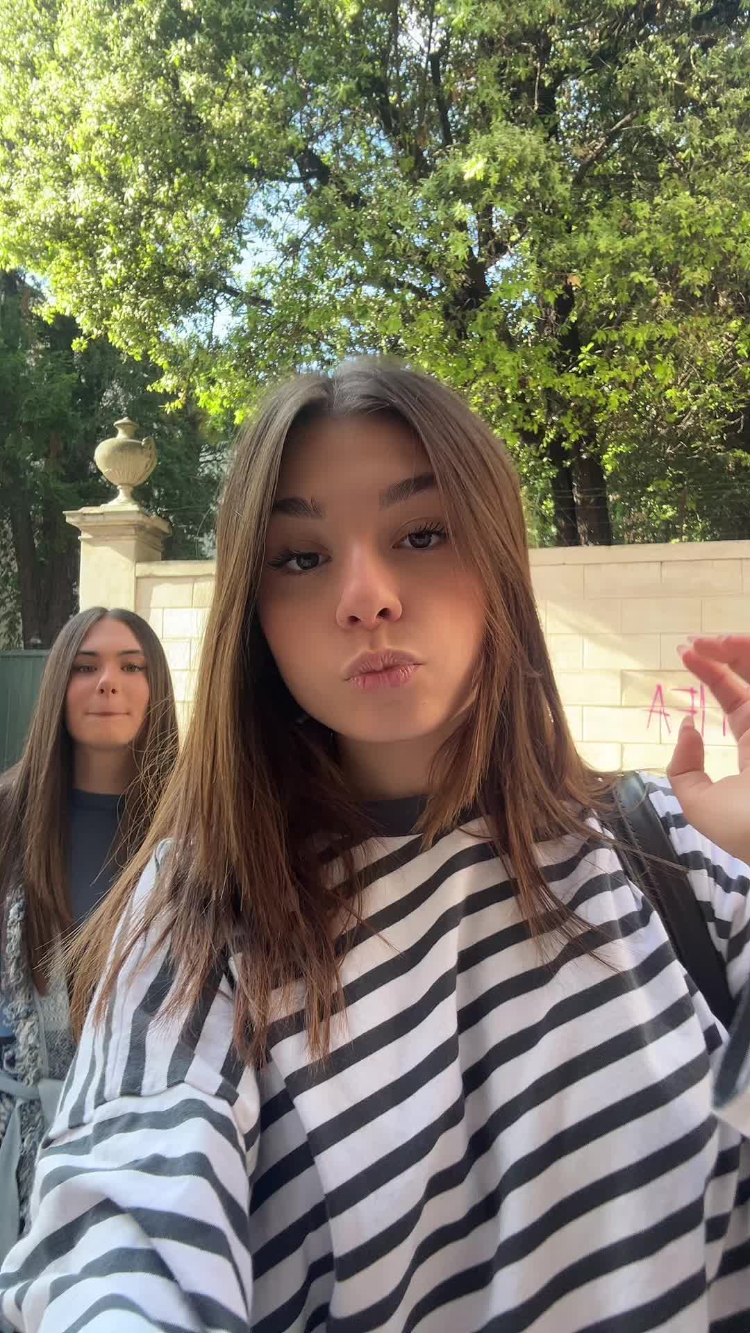 @scanueceschiprime