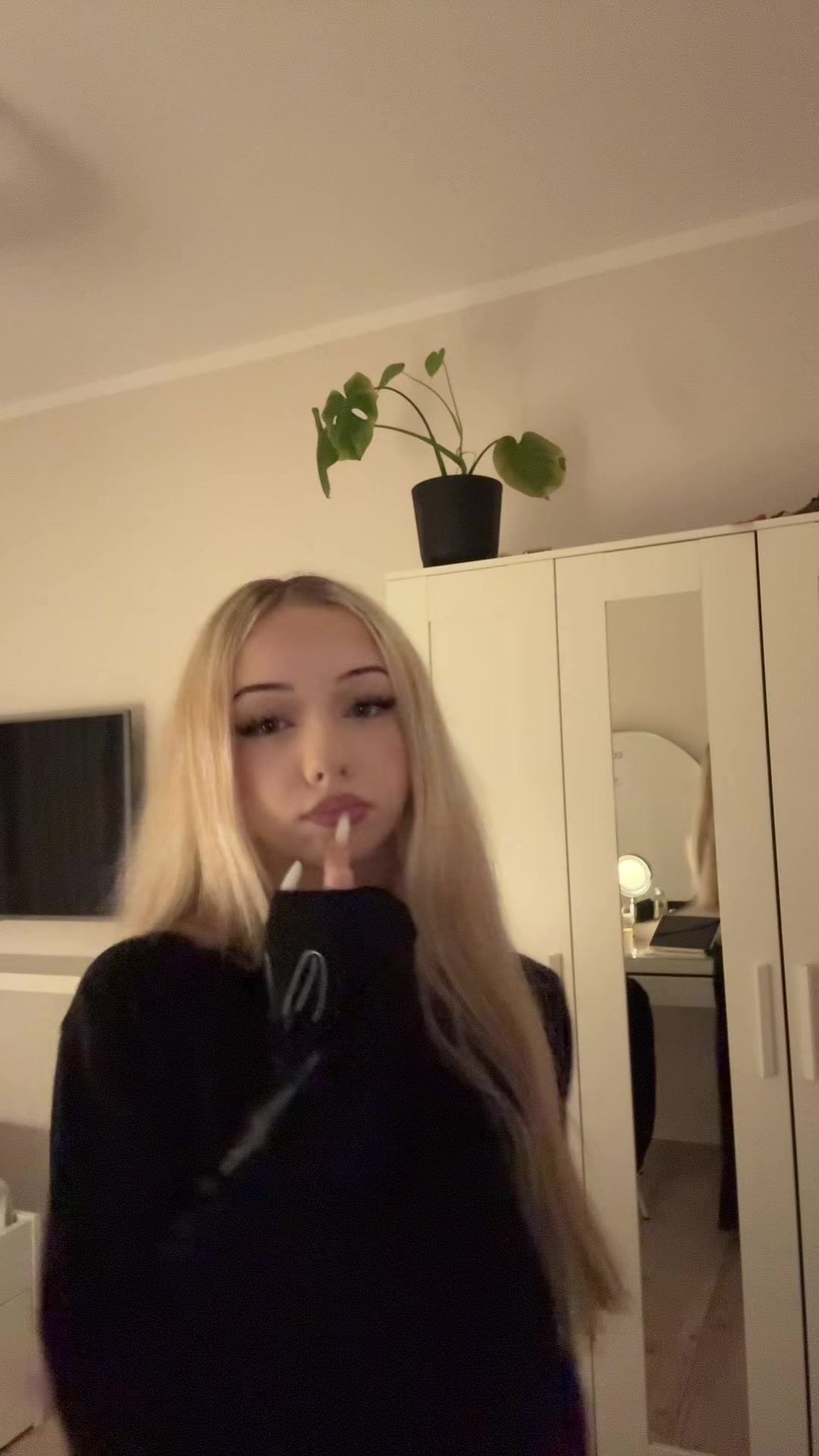 @Ig.maja.zawiszaa