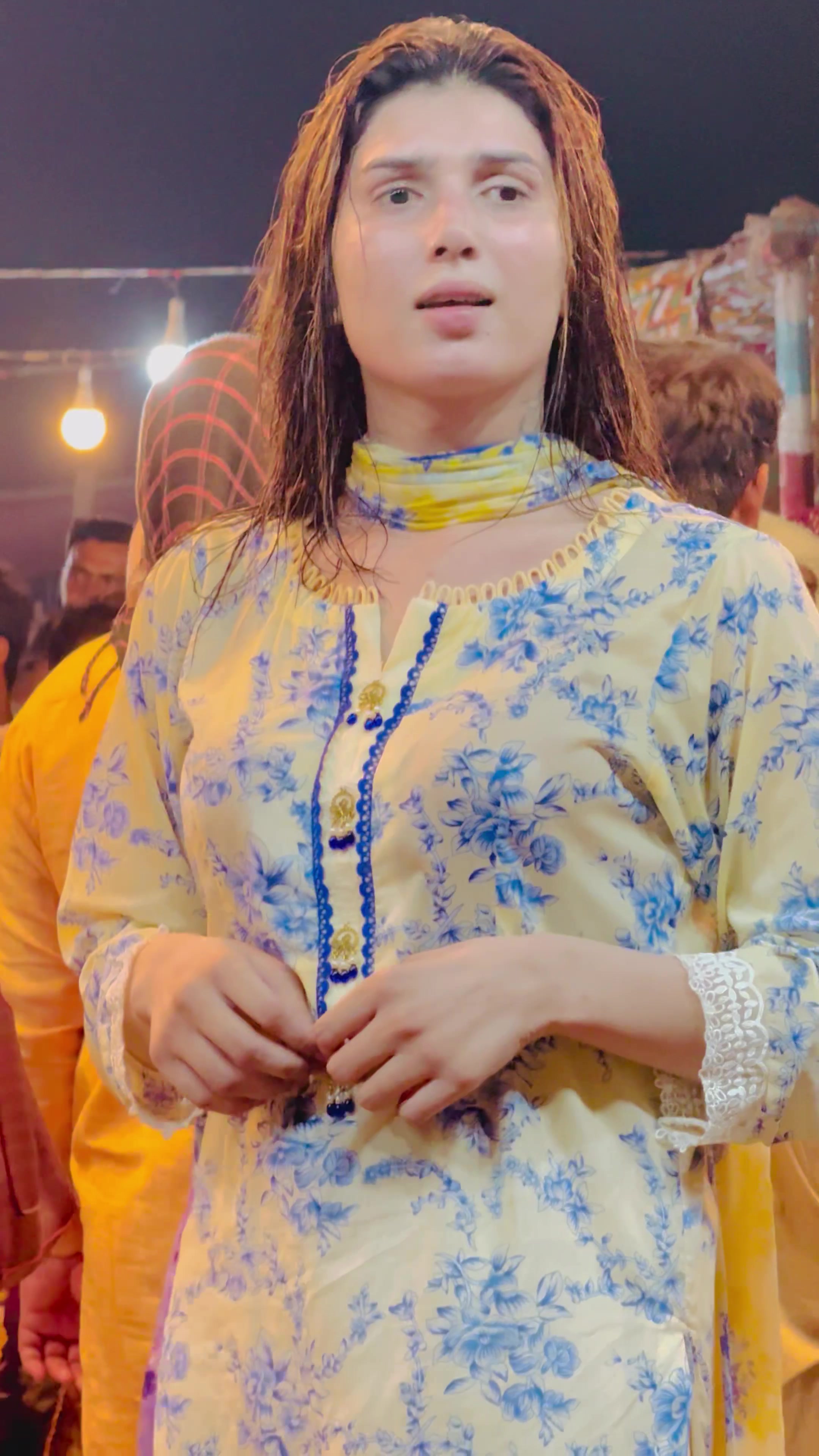 @🦅بھائی توقیر💔