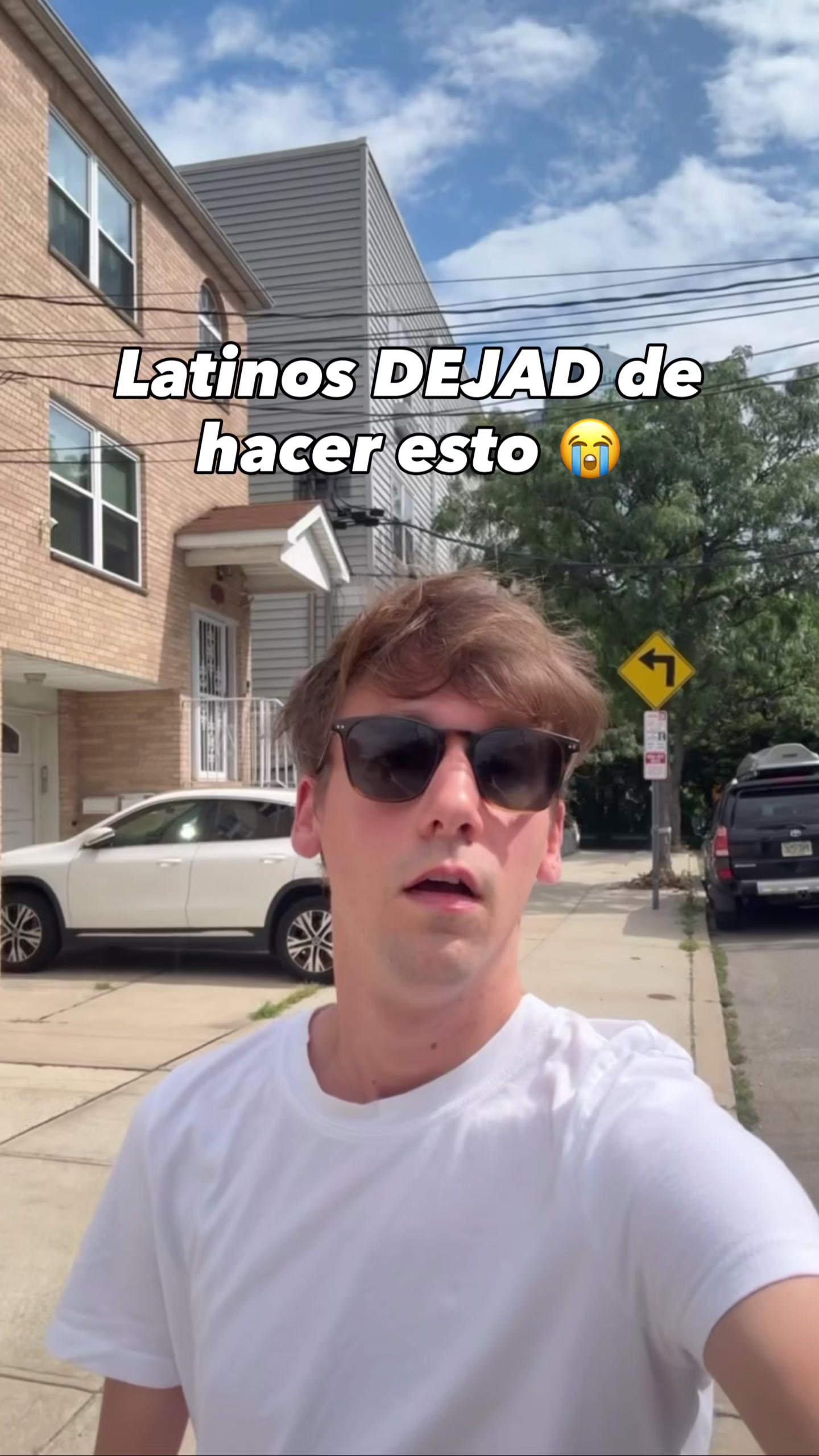 @Gonzalo Sans