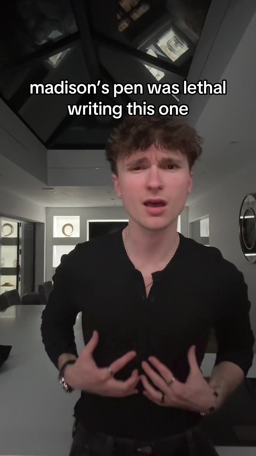 @Cameron ❤️🔥