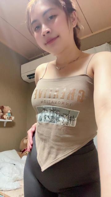 @si.kecil🍭