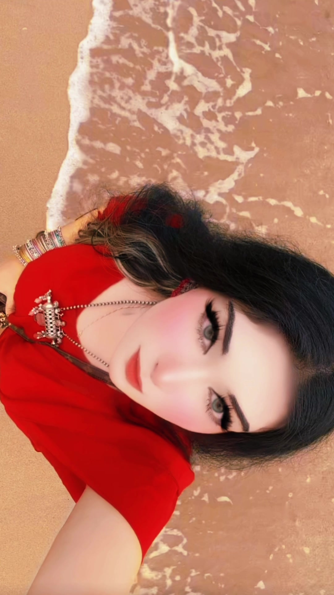 @𝙎𝙖𝙢_𝙁𝙖𝙯✌︎