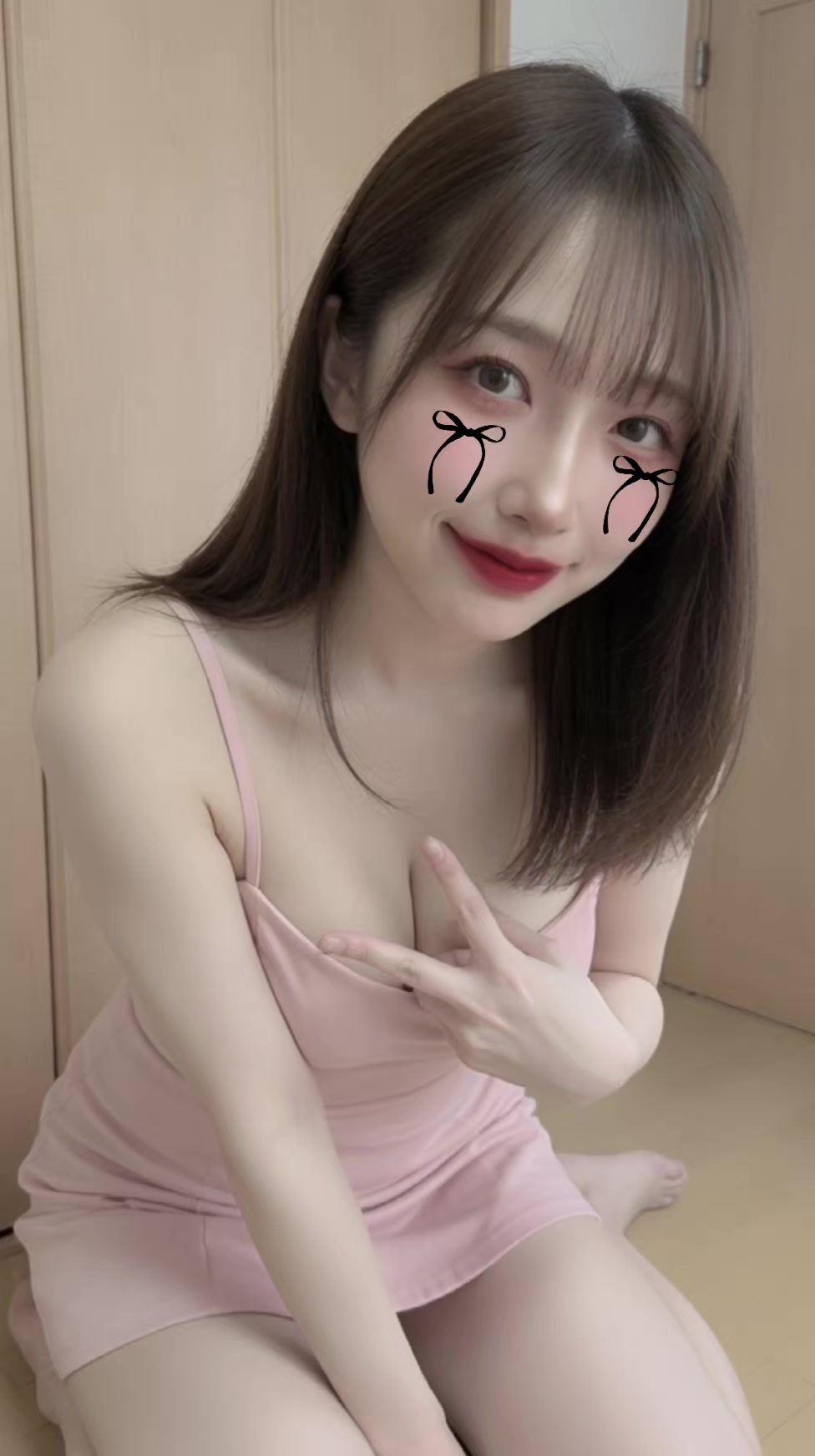 @HARA HAZUKI(原葉月)