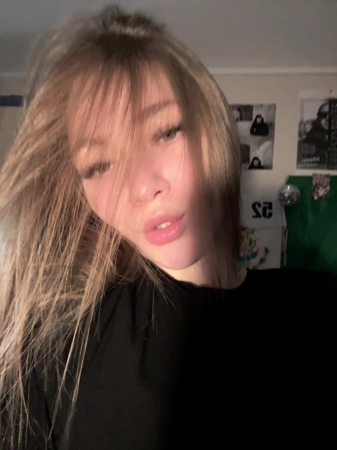 @vxrcvv