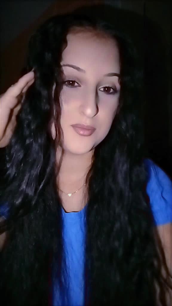 @Bianca 🤍