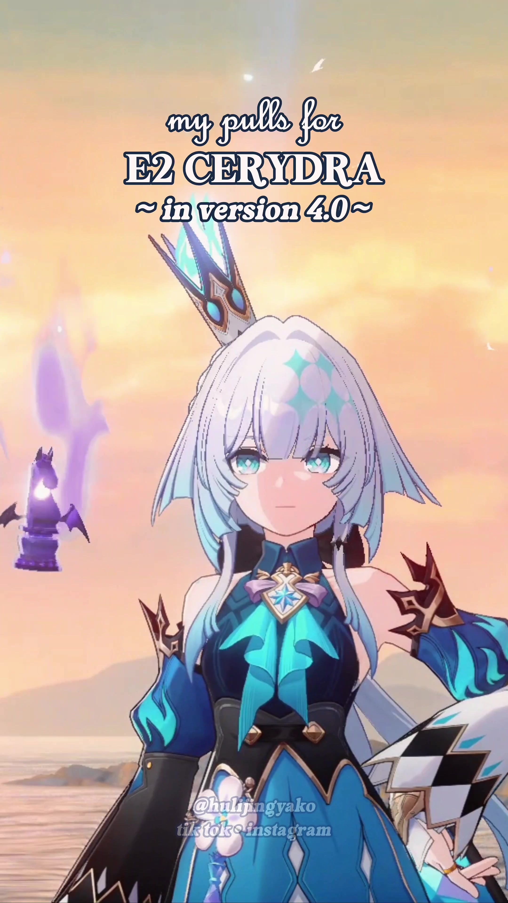 @☆ 𝐲 𝐚 𝐤 𝐨 ☆
