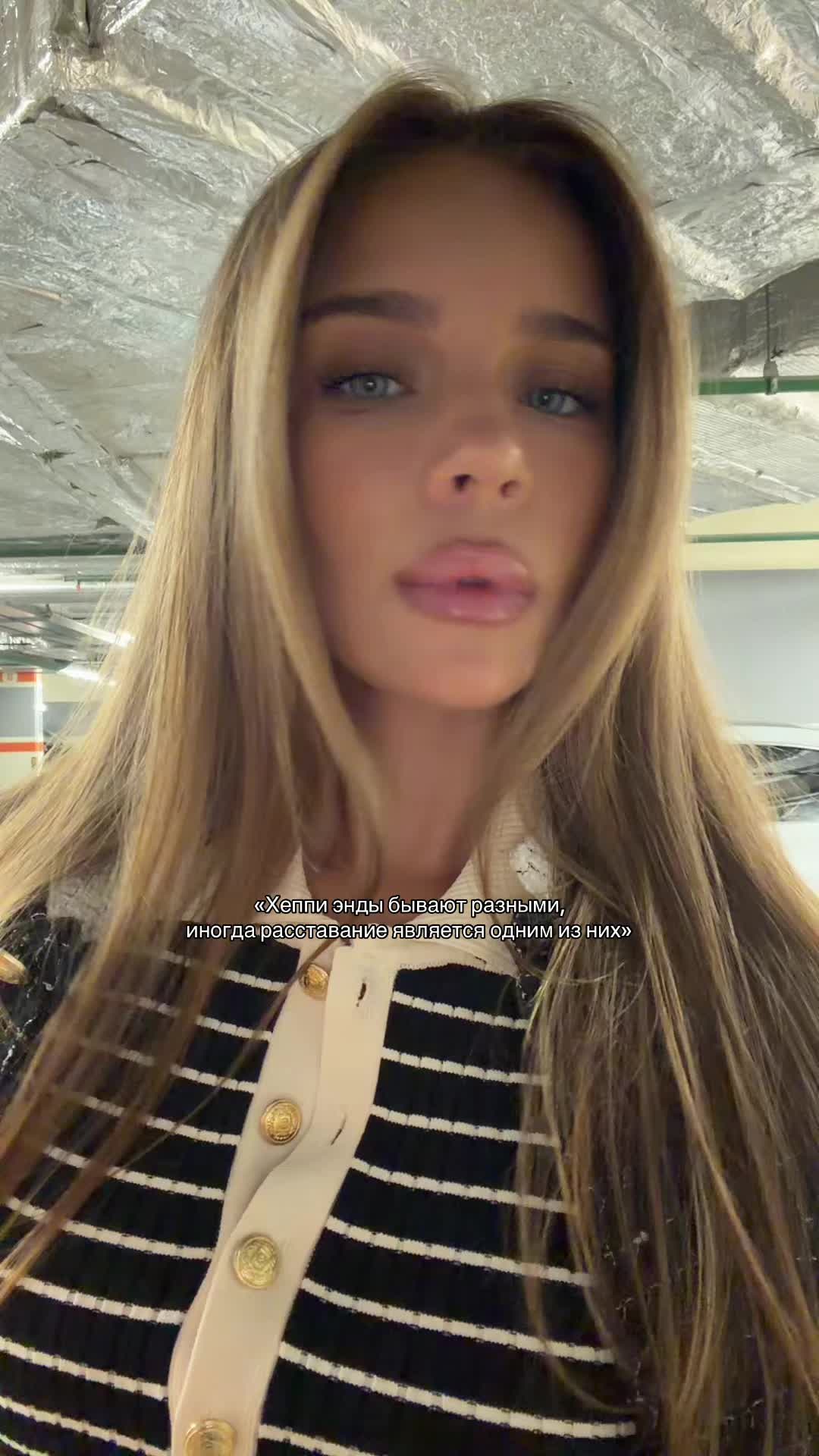 @semmelli