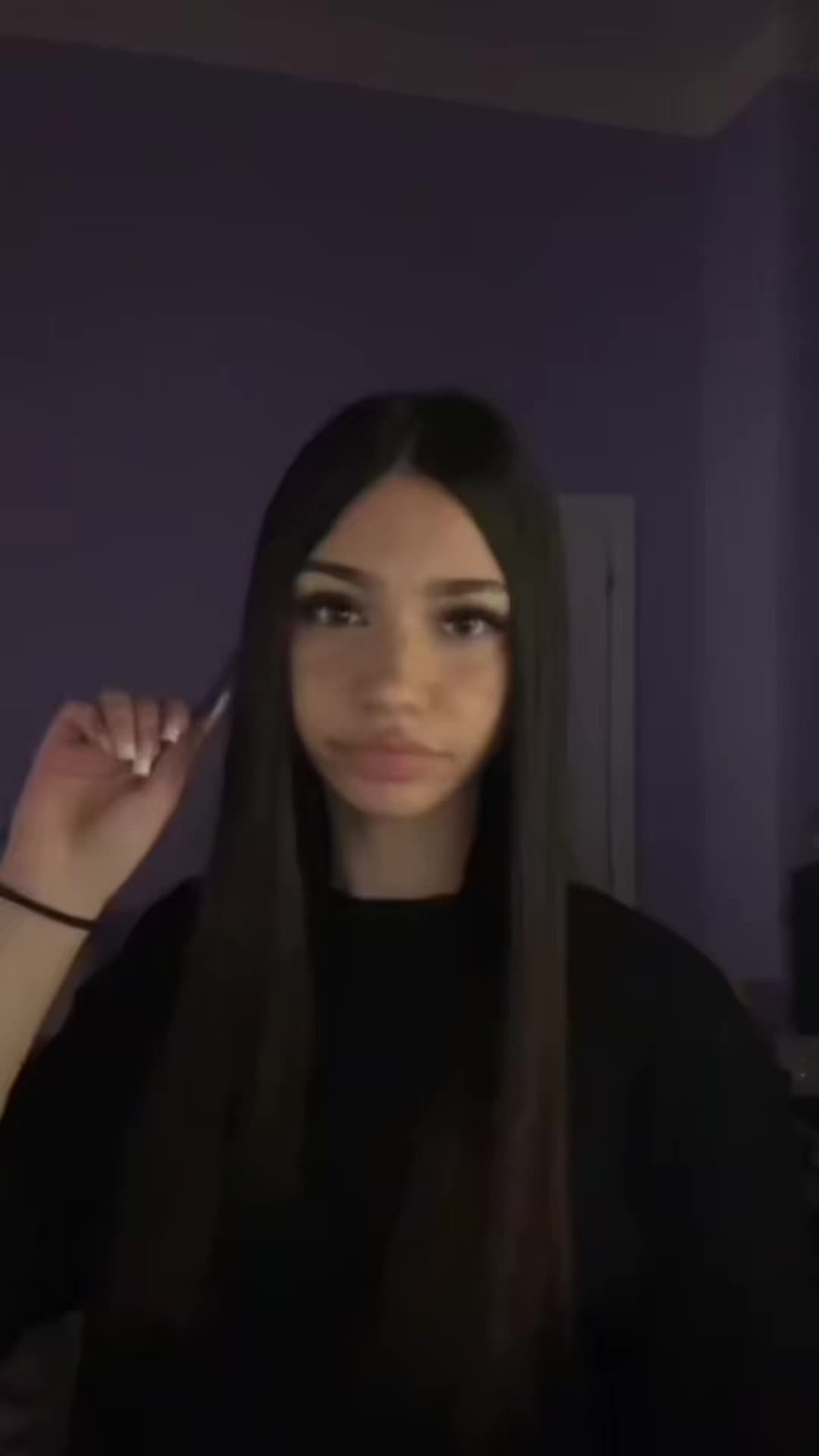 @bettaspamm
