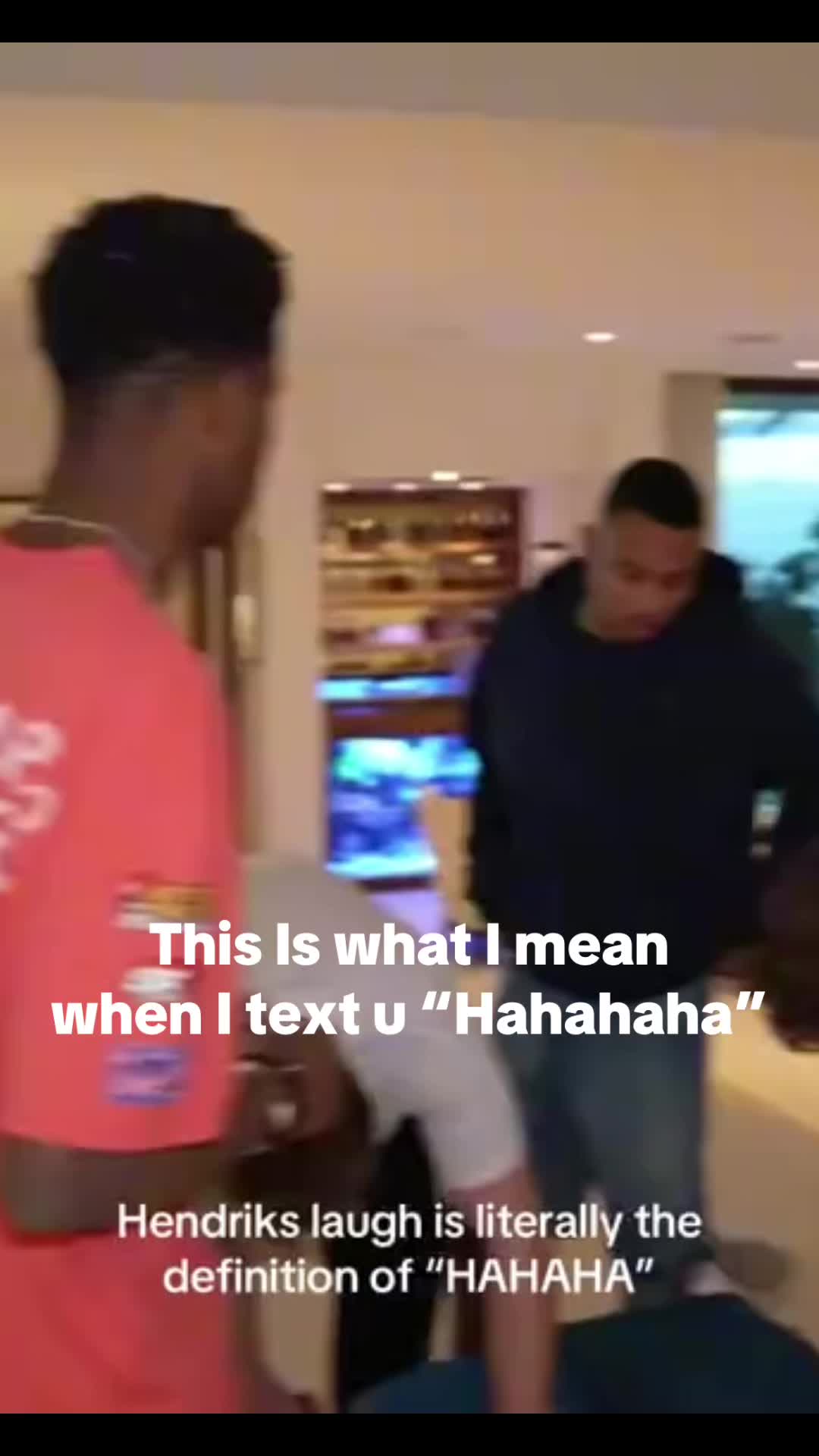 @keisha(D10,NaLo,2am version)