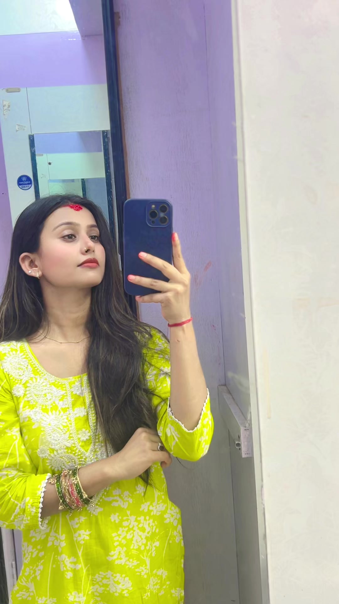 @Anjana raut43🧿