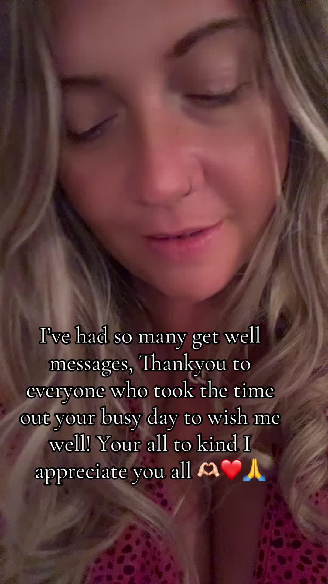 @booboo87