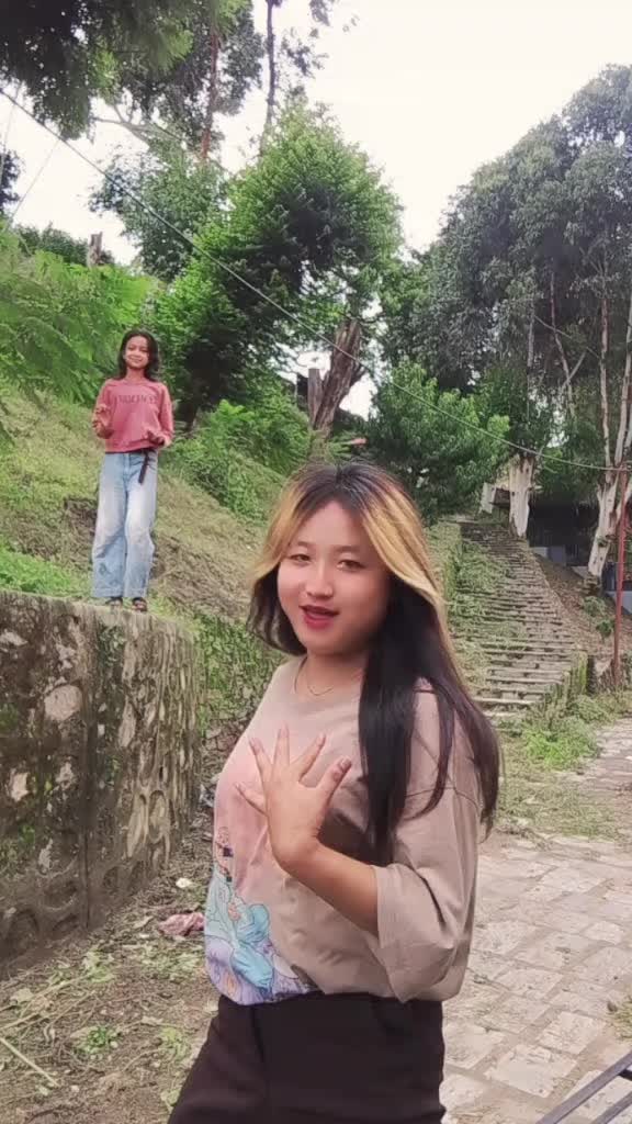 @🍓