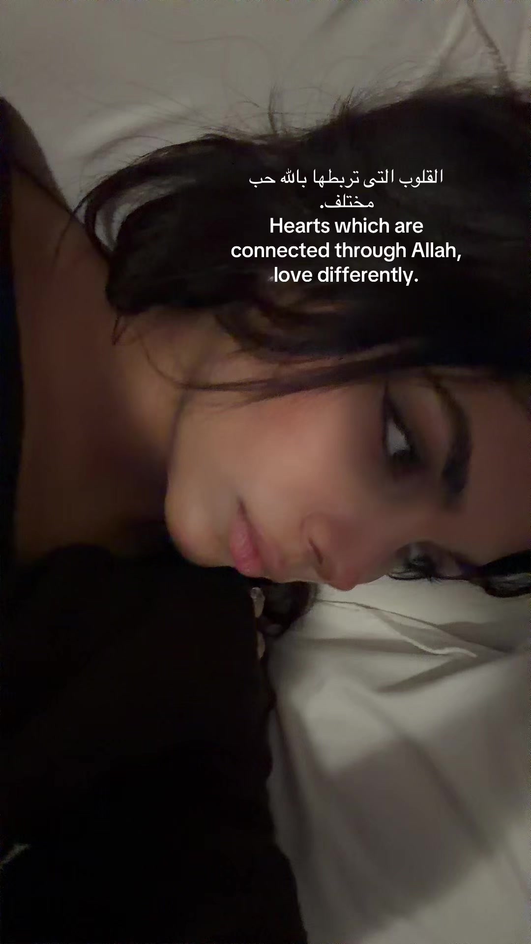 @Bef🚶♀️