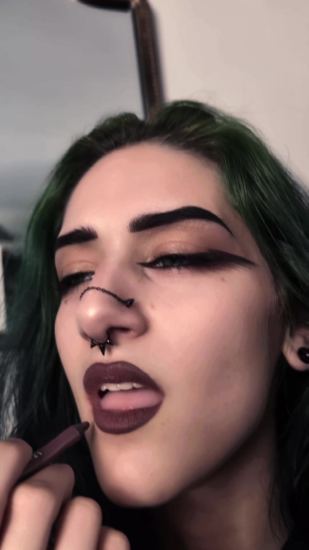 @⛥𝕷𝖔𝖚⛥