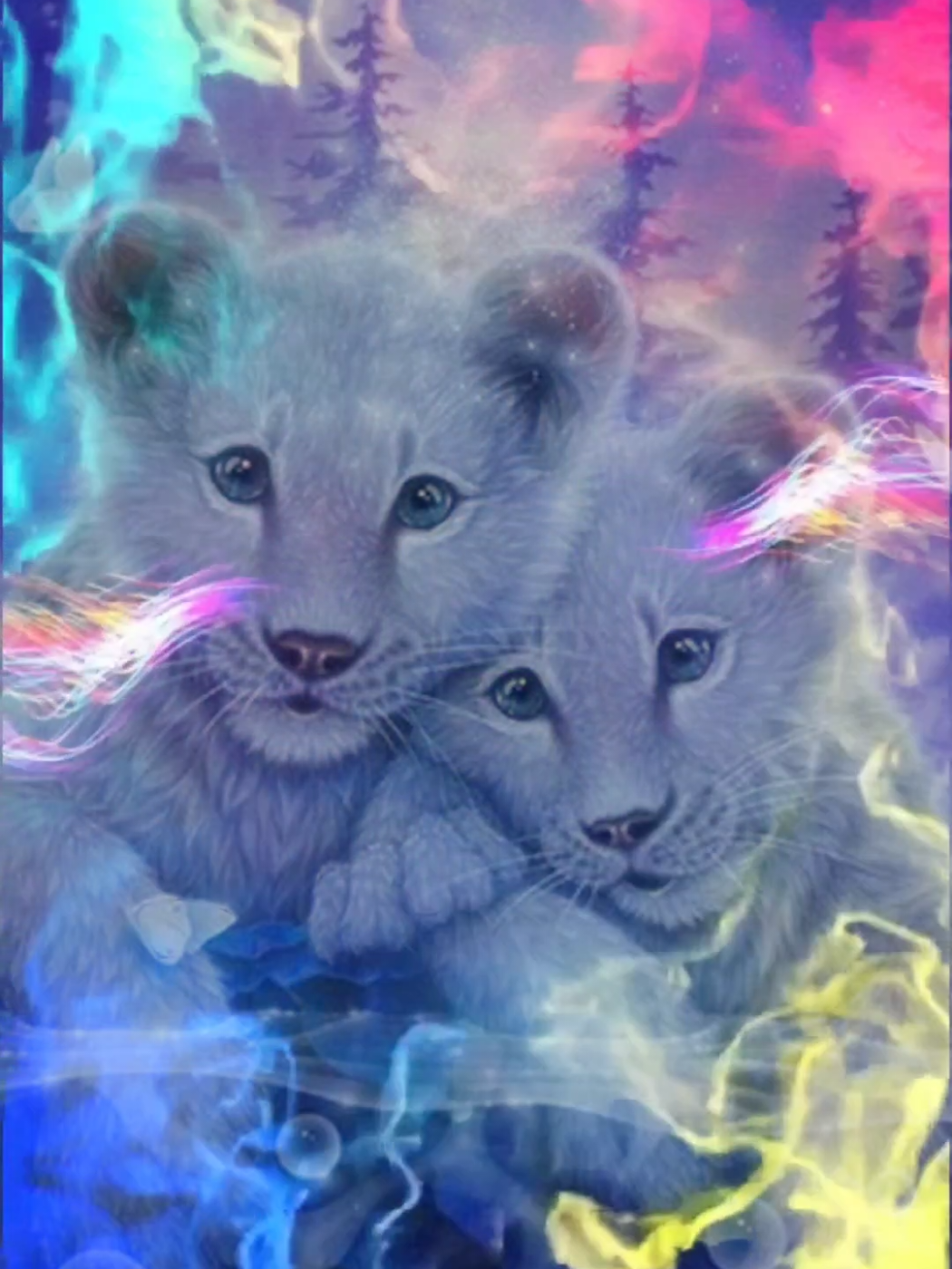 @Speedy_80_