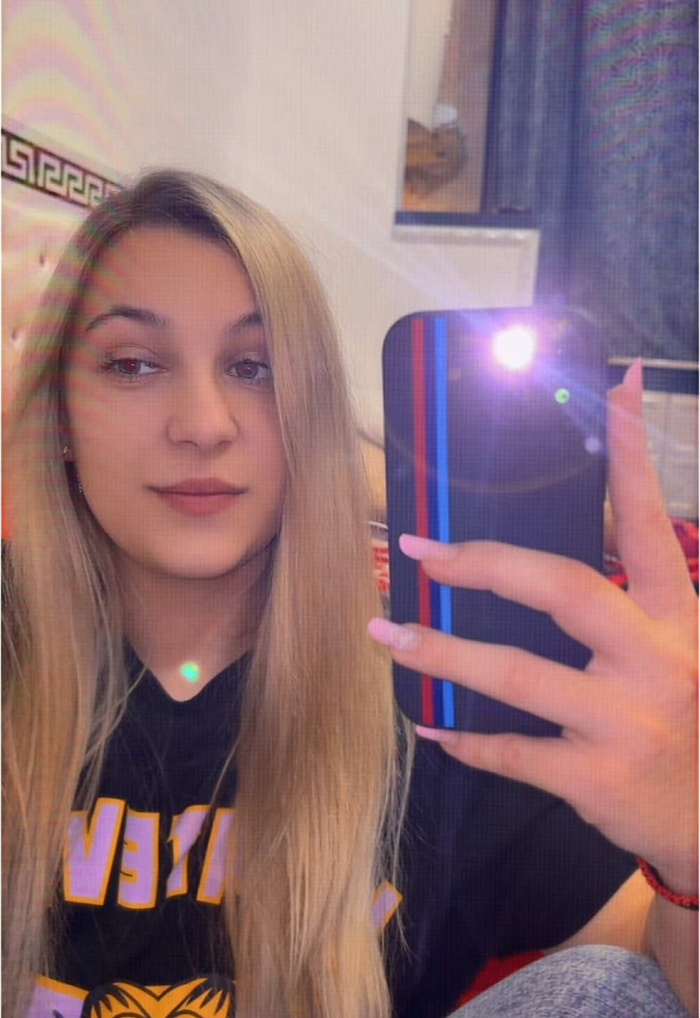 @Diana💞