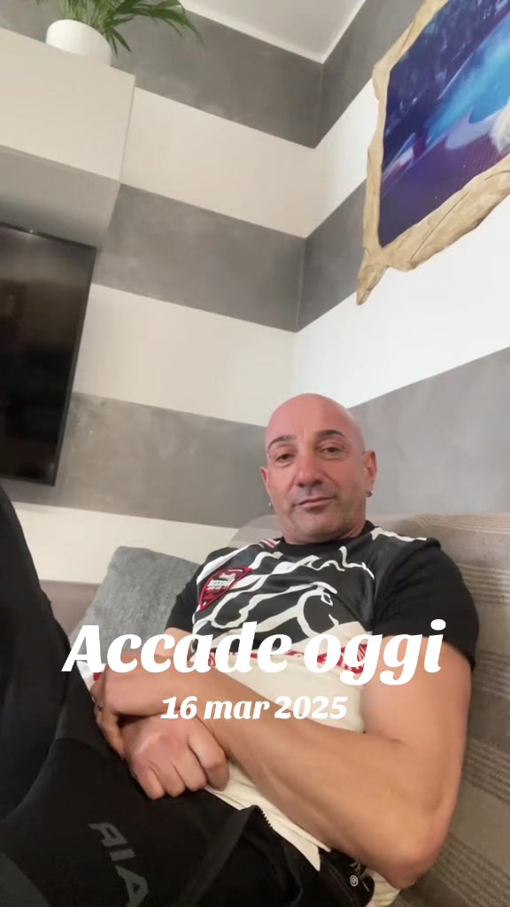 @Michele Rendina