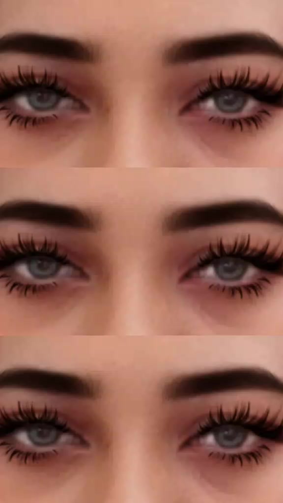 @AMna Dreem