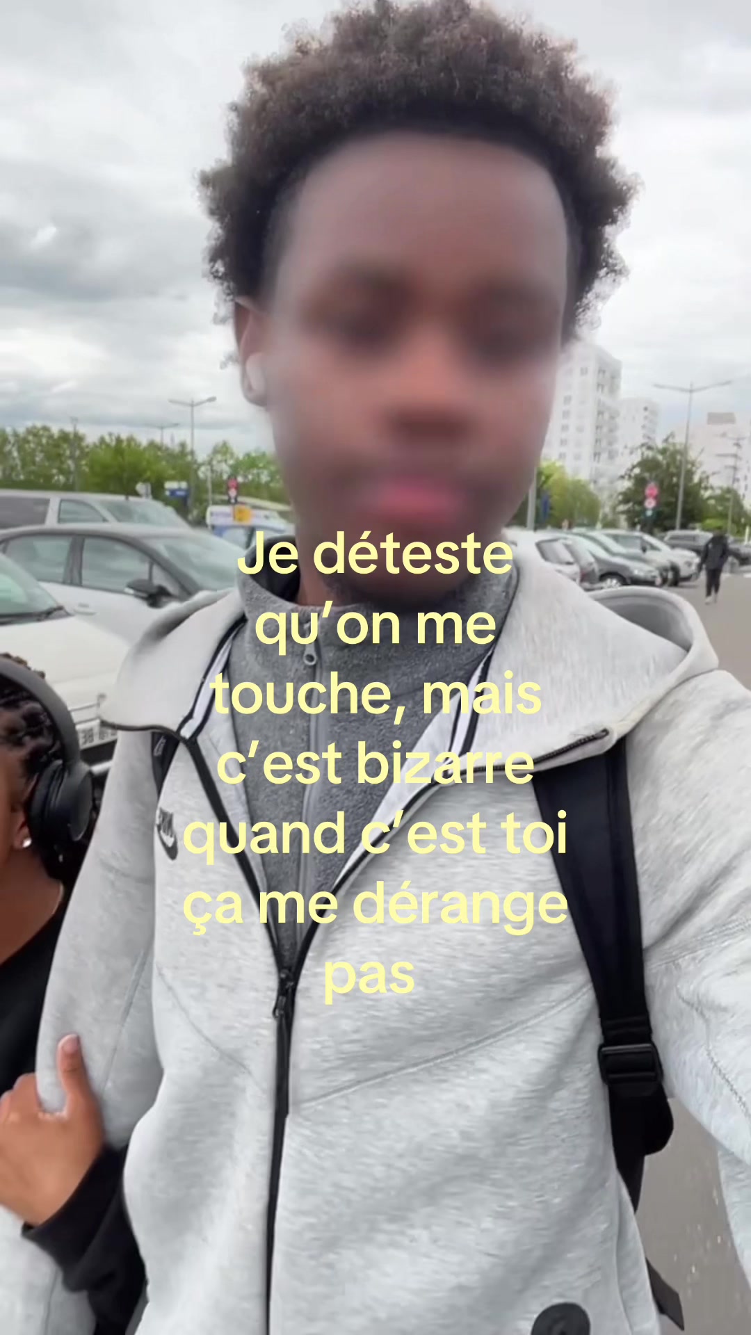 @່