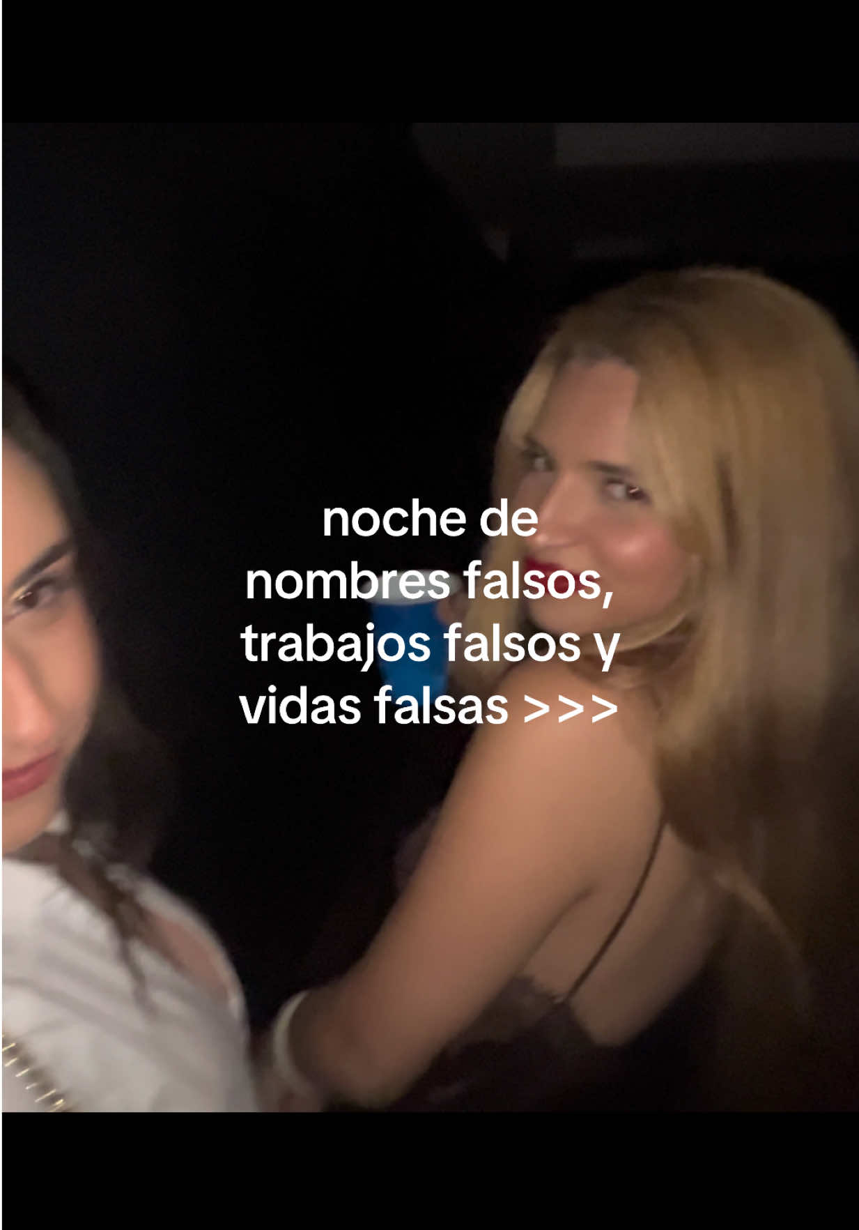 @Marta &Aacute;lvarez