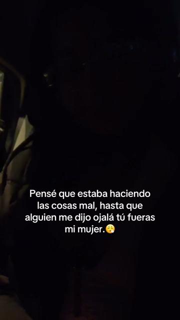 @Sophia👸🏻🔥&bull;