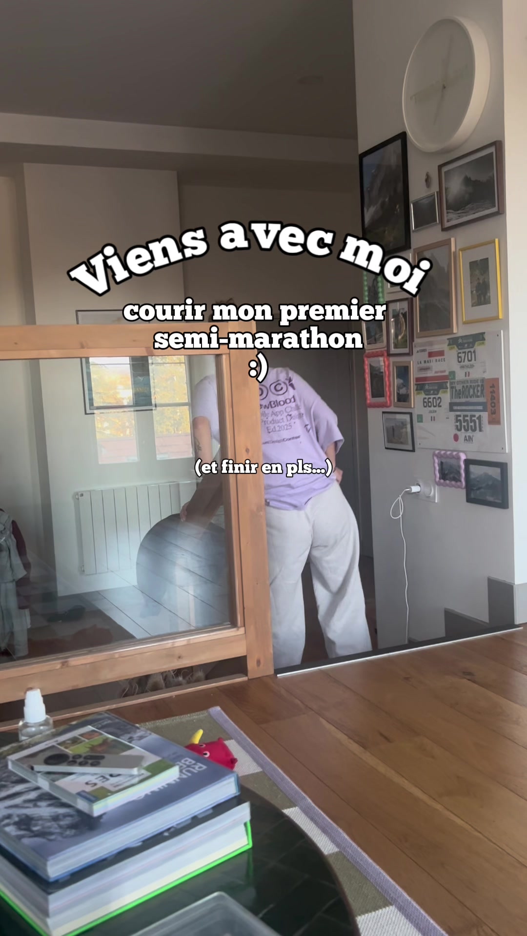 @Mathilde Briere