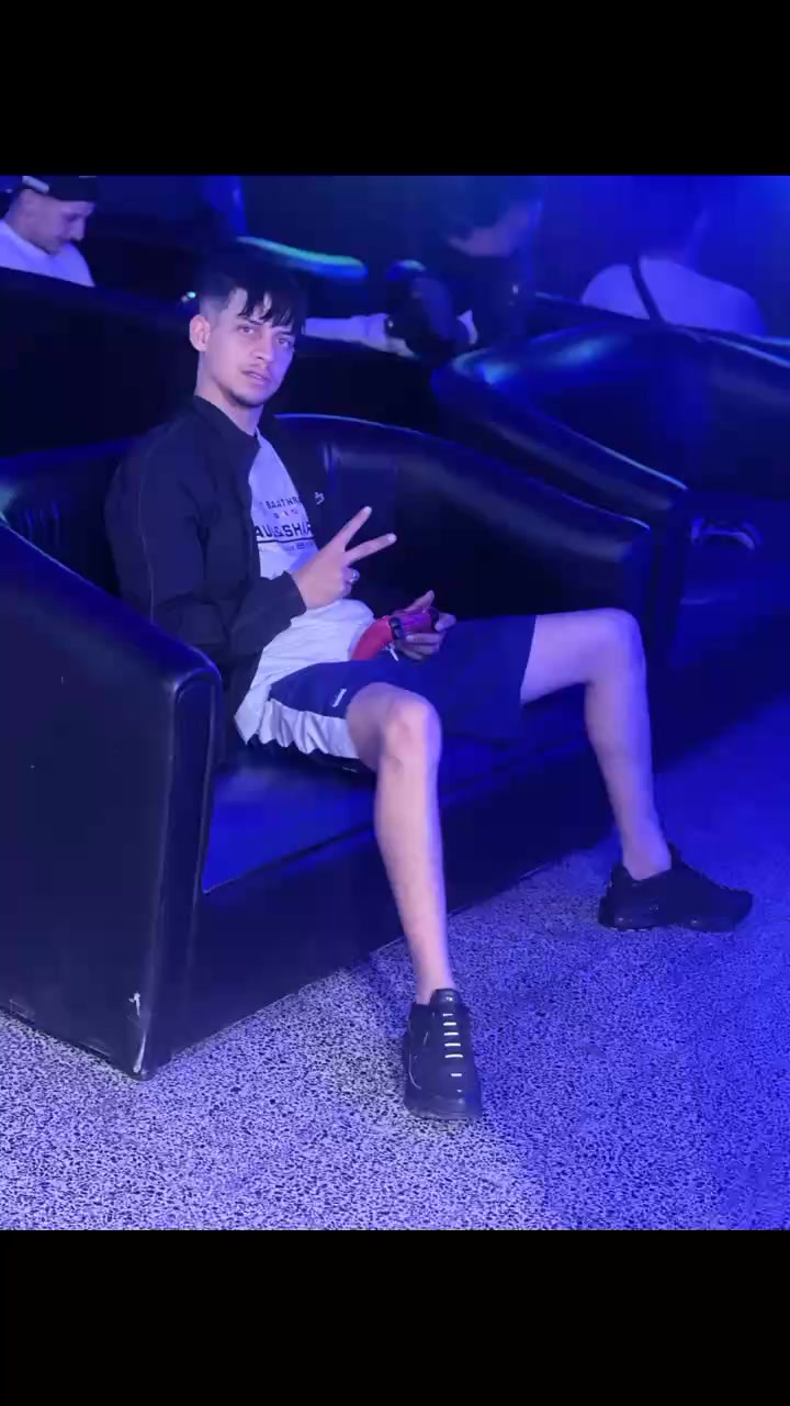 @Hamzaaaa 1921 ❤️🧿