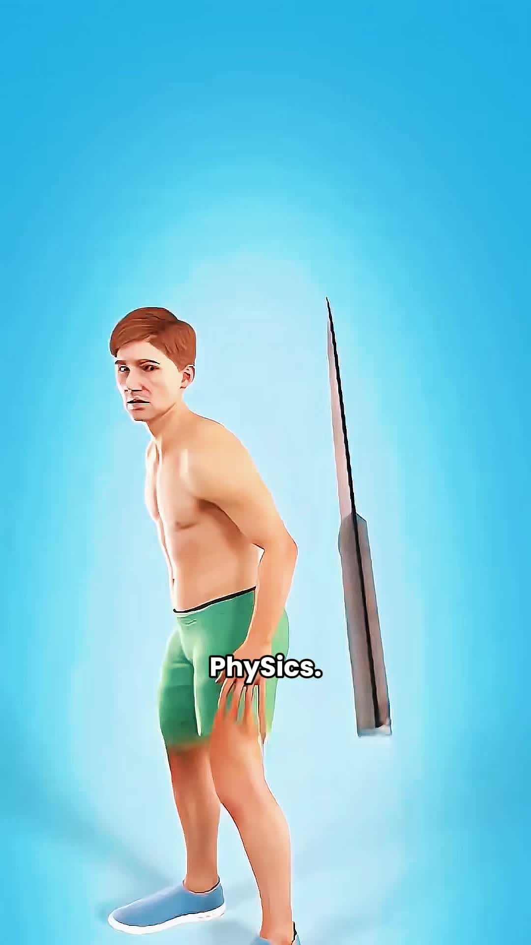 @PhySik