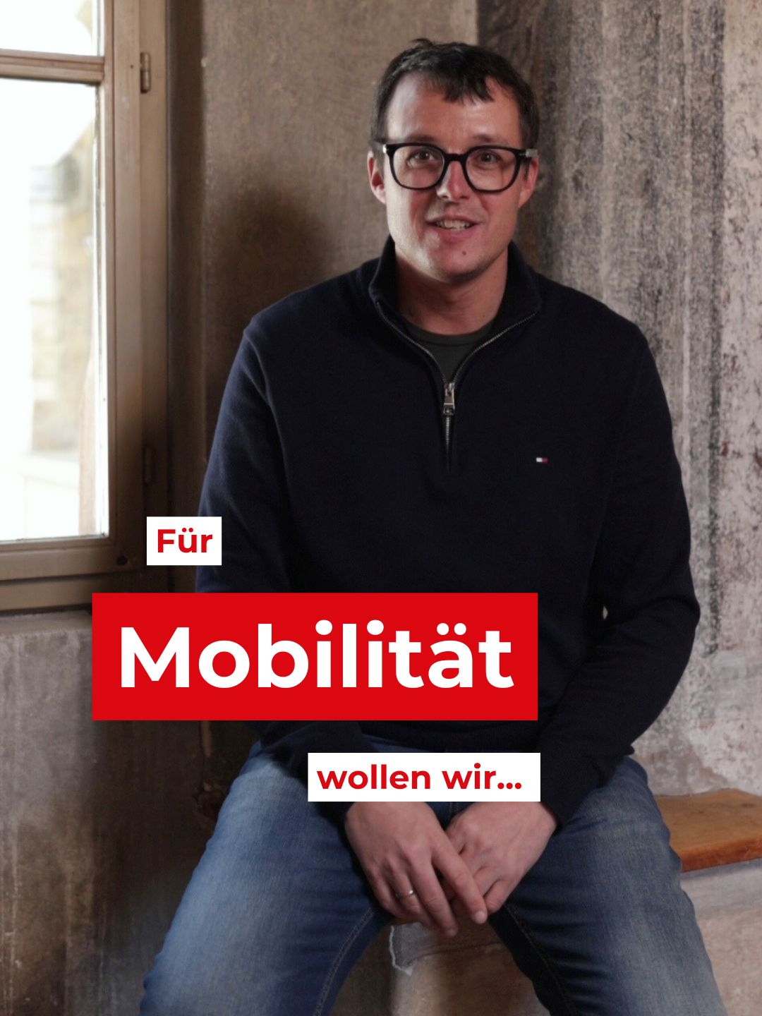 @svp_bozen