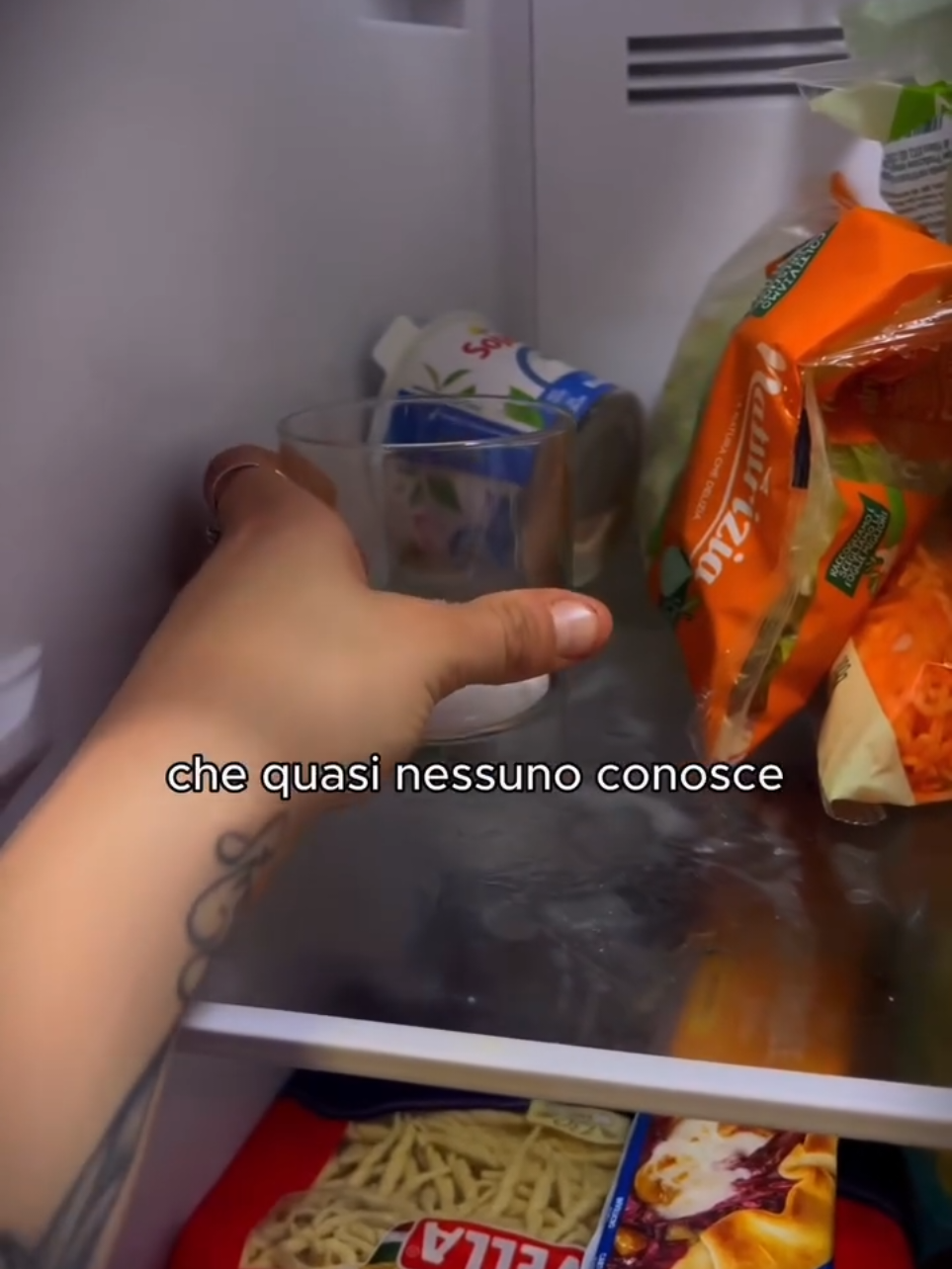 @reset