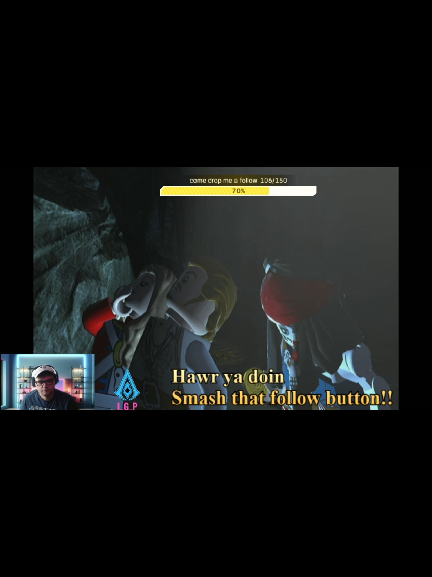 @Impulsive_Gaming_Plus