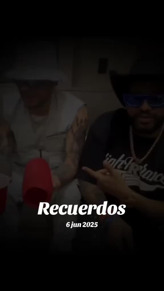 @Perico "The KingStar" ✪